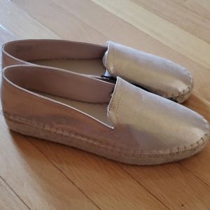 Gap Espadrilles